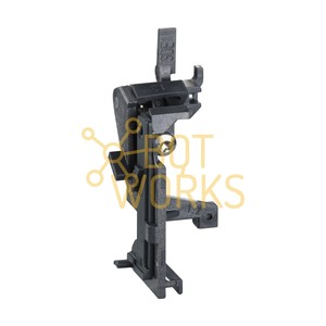 Schneider Electric LV429451 - Neuf - Product Image 1