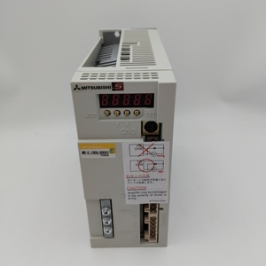 Modules de commande électronique d'origine AI E2E2-X18MC1-<span class=keywords><strong>M1</strong></span> à prix abordable Module électronique AI Plc - Product Image 1