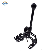 Levier de vitesse manuel pour Toyota Vitz Wilo Vichi Vios Quick Shifters