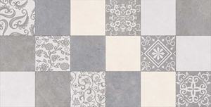 Vente chaude de carreaux de porcelaine polie émaillée au design moderne 60x120cm 24 "x 48" Finition texturée de style européen - Product Image 5