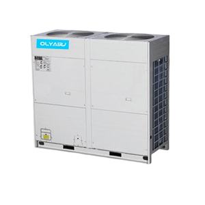 Sistema VRF <span class=keywords><strong>DE</strong></span> <span class=keywords><strong>AIRE</strong></span> ACONDICIONADO CENTRAL Olyair - Product Image 5