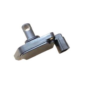 Sensor de flujo másico de aire OE <span class=keywords><strong>16017</strong></span>-<span class=keywords><strong>3S500</strong></span> <span class=keywords><strong>16017</strong></span>-1S710 AFH55M-12, para pastilla de cuerpo duro, 2,4 L, AFH55M12, 160173S500, 160171S710 - Product Image 6