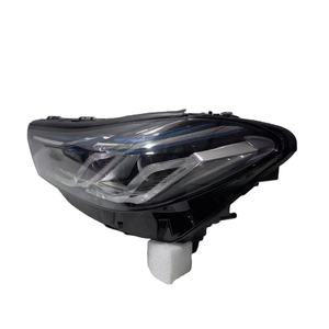 Phares à LED de haute qualité pour <span class=keywords><strong>BMW</strong></span> Série 6 <span class=keywords><strong>GT</strong></span> G32 630dx 640ix 620dx 2020-2024 - Product Image 3