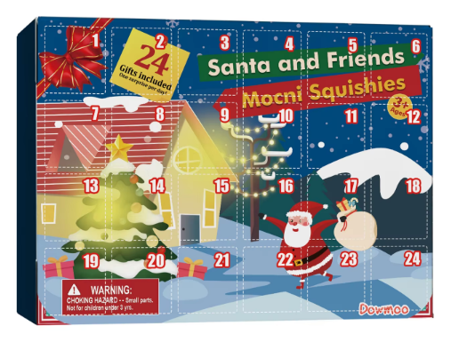 ตามภาพที่แสดง