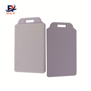 Etiqueta de etiqueta ABS anticuerpo de rango de lectura largo UHF para gestión de personal/empleado - Product Image 5