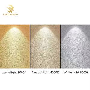 Современное освещение для спальни и гостиной, линейный настенный светильник с мраморными овальными золотыми светильниками, светодиодные лампы G9 в комплекте, настенные бра - Product Image 6