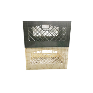 38 <span class=keywords><strong>L</strong></span> Camo Couleur <span class=keywords><strong>L</strong></span>égumes Fruits Lait Bière Caisse, Paniers De Stockage En Gros Conteneurs De Ferme - Product Image 1