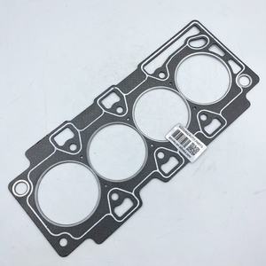 GEN <span class=keywords><strong>2</strong></span> GEN2 1.6 S4PH PW811553气缸盖垫圈 - Product Image 2