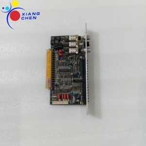 Placa de Circuito Original Usada ER B37U579499 para Impresora Man Roland - Product Image 3