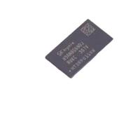 Nuevo Circuito Integrado de Memoria SDRAM DDR4 H5AN8G6NCJR-VKC Original, Chip DRAM de 8Gb FBGA-96 para Router SSD, Componentes Electrónicos para PCB Industrial