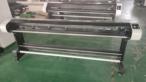 Máy in phun pr2150sw cho máy in phun CAD may máy in phun HP45 Điều kiện Mới - Product Image 3