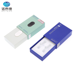 Fournisseur <span class=keywords><strong>de</strong></span> premier plan : <span class=keywords><strong>seringue</strong></span> en verre vide <span class=keywords><strong>de</strong></span> 1 ml préremplie avec bouchon Luer Lock, <span class=keywords><strong>huile</strong></span>, avec boîte d'emballage personnalisée avec logo - Product Image 3