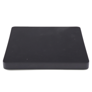 Cache pour trou de rétroviseur de télécommande pour Toyota Hilux TGN16 2005-2015 OE 55547-0K010-B1 555470K010B1 - Product Image 3