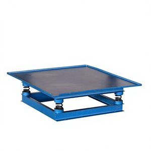 Beton Titreşim <span class=keywords><strong>Test</strong></span> Cihazı - Product Image 1