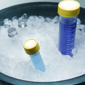 Nuevo diseño 70 kg por día nieve hielo tipo comercial <span class=keywords><strong>de</strong></span> hielo para el <span class=keywords><strong>supermercado</strong></span> - Product Image 5