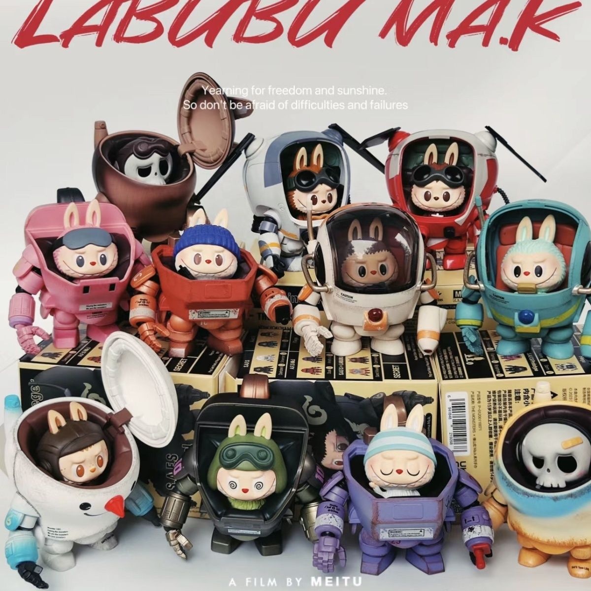 邦楽 man Labo MUSIC MAN Bongo HH 2003年製 【返品OK】[VK736]【阿倍野店在庫