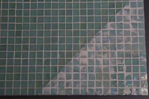 Eliminador de Residuos de Lechada Epoxi CR10, Limpiador de Mosaico de Vidrio para Azulejos de Cerámica, Alta Viscosidad, Sin Daños en Materiales - Product Image 4