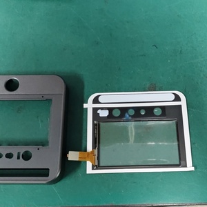 5 Inch WiFi Employee Attendance Machine with <b>Night</b> Vision Biometric Face Recognition Reset Cloud Storage Time <b>Clock</b> - Product Image 5