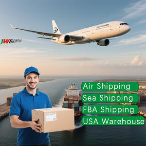 خدمات نقل البضائع من الباب إلى الباب إلى سلوفينيا من خبير لوجستي صيني - Product Image 3