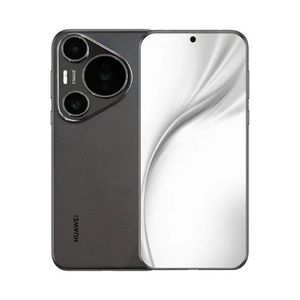Teléfono Móvil 5G de Lujo, Huawei Pura 70 Pro, Smartphone P70 Pro - Product Image 2