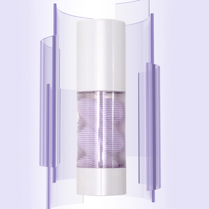 Crème Visage à la Myrtille Perfect Care OEM ODM pour Femmes et Filles, Correcteur, Écran Solaire, Contrôle du Sébum, Réparation des Dommages Cutanés, Hydratation, Éclaircissement - Product Image 6