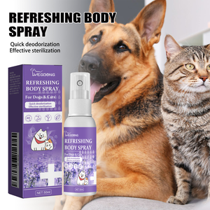 <span class=keywords><strong>ส</strong></span><span class=keywords><strong>เปร</strong></span><span class=keywords><strong>ย์</strong></span>ดับกลิ่นสัตว์เลี้ยง ดับกลิ่น<span class=keywords><strong>ห้อง</strong></span> ดับกลิ่นกายแมวและสุนัข ดับกลิ่นอุจจาระ - Product Image 2