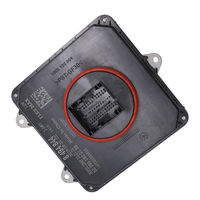63118494844 8494844 Controlador de Faros Adaptativos Nuevo, Componente LED para BMW Serie 1 F20 F30 F32 F36 2014-2019