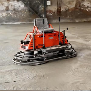 24Hp motore benzina potenza cazzuola <span class=keywords><strong>elicottero</strong></span> in calcestruzzo utilizzato <span class=keywords><strong>per</strong></span> il livellamento del pavimento in calcestruzzo - Product Image 2