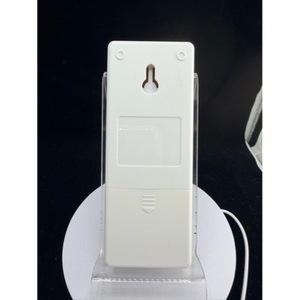 Télécommande universelle pour climatiseur Sharp 0012SR A625JB A558JB 0007SR Utilisation directe - Product Image 3