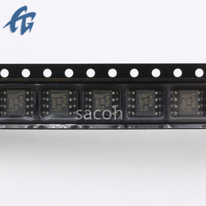 Sacoh <span class=keywords><strong>lm75a</strong></span> Chất lượng cao gốc linh kiện điện tử Nhà cung cấp lm75adp - Product Image 2