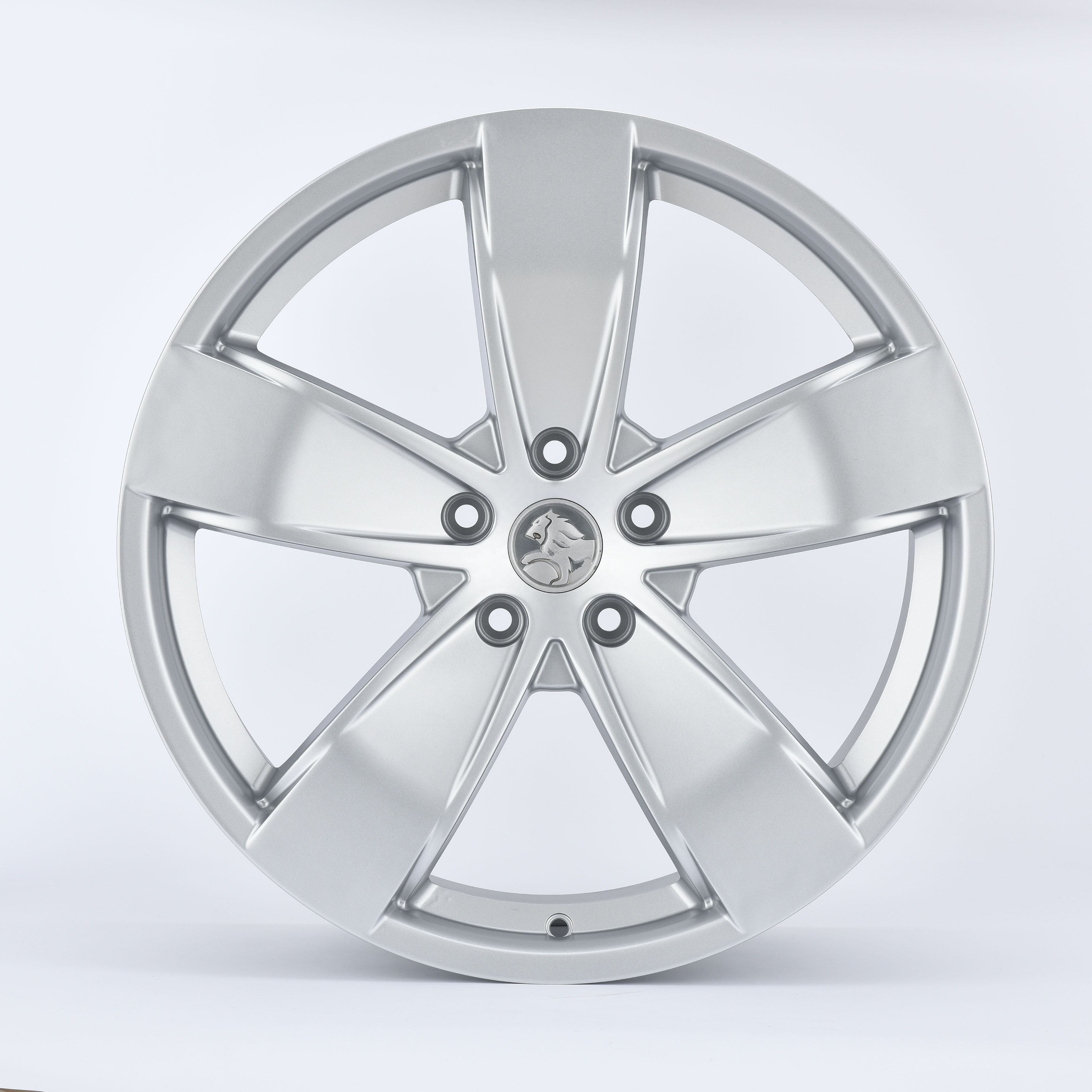 Premium-Quality wheels pcd 115 For All Vehicles - Alibaba.com 