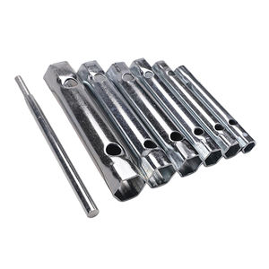 <span class=keywords><strong>Tubo</strong></span> Hueco <span class=keywords><strong>Llave</strong></span> <span class=keywords><strong>de</strong></span> vaso Filtro <span class=keywords><strong>Llave</strong></span> Tubular Caja - Product Image 5