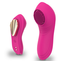 Anpassbare 10-Vibrations-Stirnband-Vibrator mit App-Steuerung für Paare – leise und für Fernbeziehungen geeignet