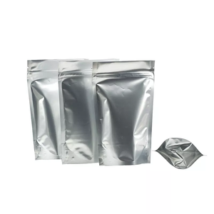 Op Maat Gemaakte Topkwaliteit Pluimvee Varkensgarnalen Huisdieren Toevoegingsmiddel Enterococcus Faecium Probioticum - Product Image 5