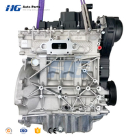 Bloc moteur diesel Ecoboost 1.5T M8DA M8MA M9MA M9DA de qualité originale pour Ford Focus Mk3 Kuga Escape Fusion Mondeo