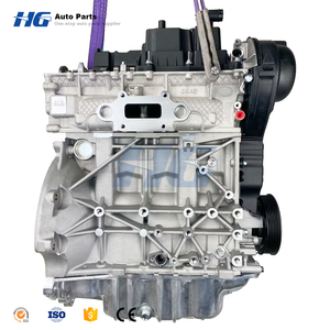 Bloque de Motor Diésel Ecoboost 1.5T M8DA M8MA M9MA M9DA de Calidad Original para Ford Focus Mk3 Kuga <span class=keywords><strong>Escape</strong></span> Fusion Mondeo - Product Image 2