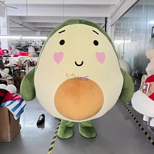 Proveedores <span class=keywords><strong>de</strong></span> Botargas y Disfraces <span class=keywords><strong>de</strong></span> Mascota Inflables <span class=keywords><strong>de</strong></span> <span class=keywords><strong>Aguacate</strong></span> para Adulto en Venta para Halloween en Oferta - Product Image 1