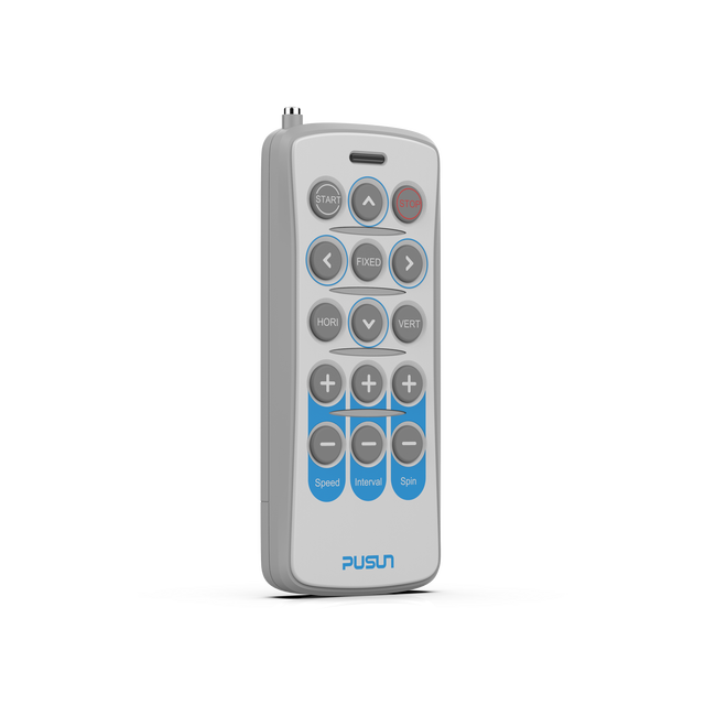 Remote Control for Smart,Smart Pro,Max C,Pt-9001