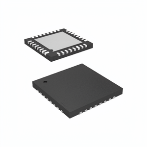 CY8C20466AS-24LQXI Embedded 32 UFQFN Exposed Pad Buy Electronics Components Online Manufacturer Channel - Product Image 1