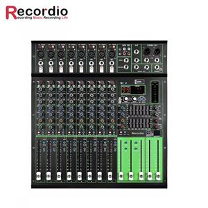 New Design Pa <strong>Speaker</strong> System <strong>Line</strong> <strong>Array</strong> Equipo De Sonido Sound and <strong>Stage</strong> Equipment Dj Mixer for Wholesales - Product Image 1