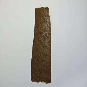 Venta al por mayor de fábrica: Cinta de ribete para zapatos de caucho y tela, ligera, antideslizante, duradera y resistente al <span class=keywords><strong>agua</strong></span>, de alta calidad para sandalias. - Product Image 3