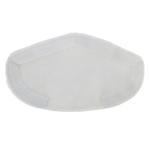 Panno di Ricambio per <span class=keywords><strong>Scopa</strong></span> <span class=keywords><strong>a</strong></span> <span class=keywords><strong>Vapore</strong></span> - Compatibile con Kit <span class=keywords><strong>POLTI</strong></span> Vaporetto Smart 40_Mop - Product Image 2