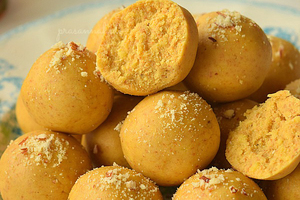 Small Fruit Ball Making <strong>Machine</strong> /Coconuts Date Ball Making <strong>Machine</strong> /Food Encrusting Rum Date Ball <strong>Machine</strong>