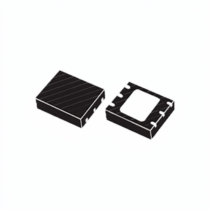 ชิ้นส่วนอิเล็กทรอนิกส์สำหรับการจัดการพลังงาน (PMIC) LDL40PUR ของแท้ - Product Image 1