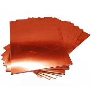 Plaque <span class=keywords><strong>de</strong></span> <span class=keywords><strong>Cuivre</strong></span> Haute Pureté <span class=keywords><strong>4x8</strong></span>, <span class=keywords><strong>Feuille</strong></span> <span class=keywords><strong>de</strong></span> <span class=keywords><strong>Cuivre</strong></span> Laiton 99% Surface Brillante, Prix Usine pour l'Industrie <span class=keywords><strong>de</strong></span> la Décoration, Soudage et Découpe Disponibles - Product Image 4