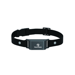 Système de clôture électrique sans fil 4G portable personnalisable pour chien avec <span class=keywords><strong>suivi</strong></span> GPS et collier en plastique étanche IP67 - Product Image 2