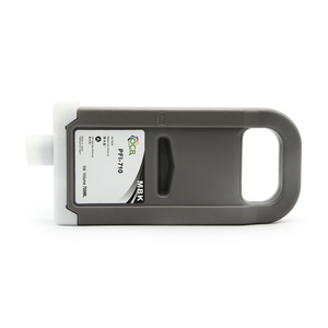 Ocbestjet 700ML Pour <span class=keywords><strong>Canon</strong></span> PFI-710 Cartouche D'encre Pleine D'encre Pour <span class=keywords><strong>Canon</strong></span> TX2000 TX3000 TX4000 Imprimante - Product Image 3