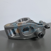 Bras de culbuteur d'échappement de cylindre moteur Z15 N14 de qualité supérieure, prix usine, référence 5680209 5580032