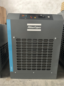 GA110 <span class=keywords><strong>Atlas</strong></span> 110kw Copco GA110VSD compressore d'aria a vite 110 kw <span class=keywords><strong>150</strong></span> hp GA110VSD <span class=keywords><strong>Atlas</strong></span> GA 110 GA110 VSD VSD 150hp compressore d'aria - Product Image 6