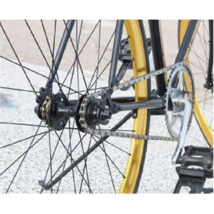 Spray de galvanisation à froid de qualité industrielle pour la protection de grandes surfaces en <span class=keywords><strong>acier</strong></span> - Product Image 3